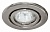 Встраиваемый светильник Feron DL11 15117
