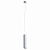 Подвесной светильник Arte Lamp  SIRIUS A1524SP-1GY
